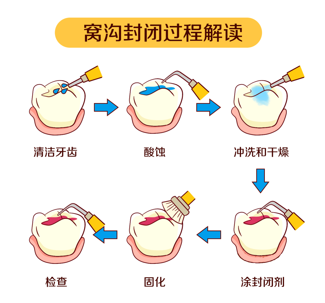 微信圖片_20230829153514.png